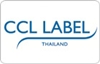 CCL LABEL (THAILAND) CO.,LTD.